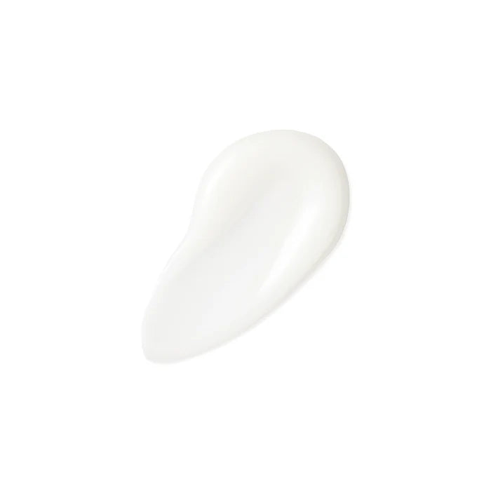 Серум с ретинал 0,1% SOSEO VINBIOME Retinal Serum