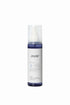 Soothing mist with azure RNW Der. Moistay Soothing Facial Mist - Koreancare