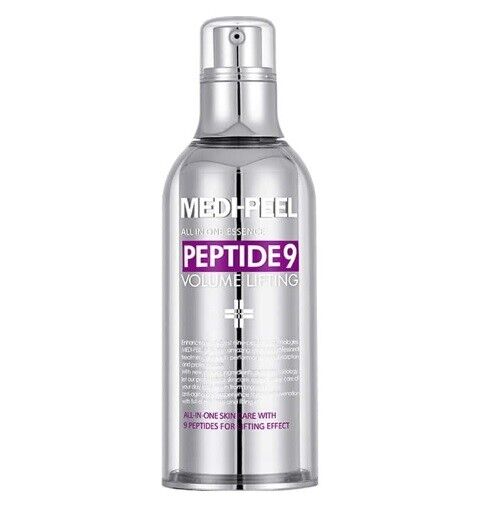 Лифтинг есенция с пептиди Medi-Peel Peptide9 Volume Lifting All-in-One Essence Pro