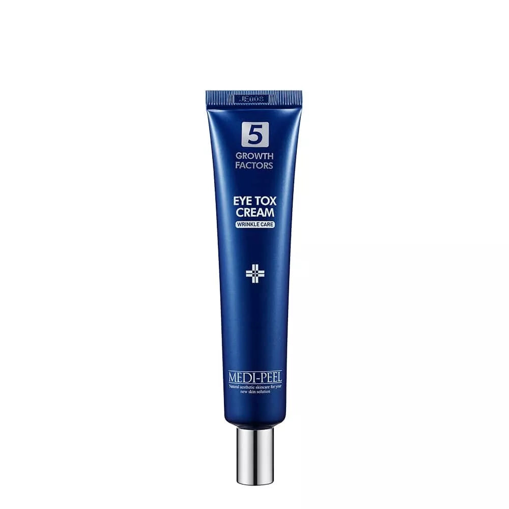 Подмладяващ крем за очи Medi-Peel Eye Tox Cream