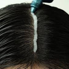 Trimay Blue Ocean Biome Salt Scalp Scaler - Koreancare