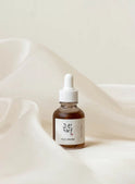 Beauty of Joseon Regenerating Serum with Ginseng and Snail Mucin - Koreancare