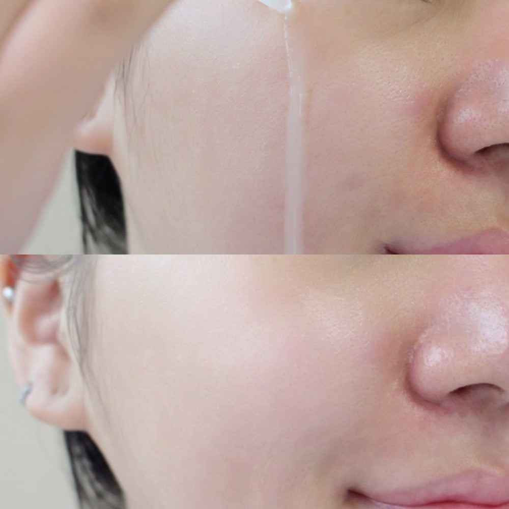 Изсветляваща ампула за лице Medi-Peel Bio-Intense Glutathione White Ampoule