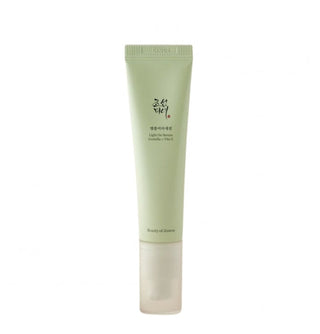 Серум с витамин С и центела Beauty of Joseon Light On Serum Centella + Vita C 30ml