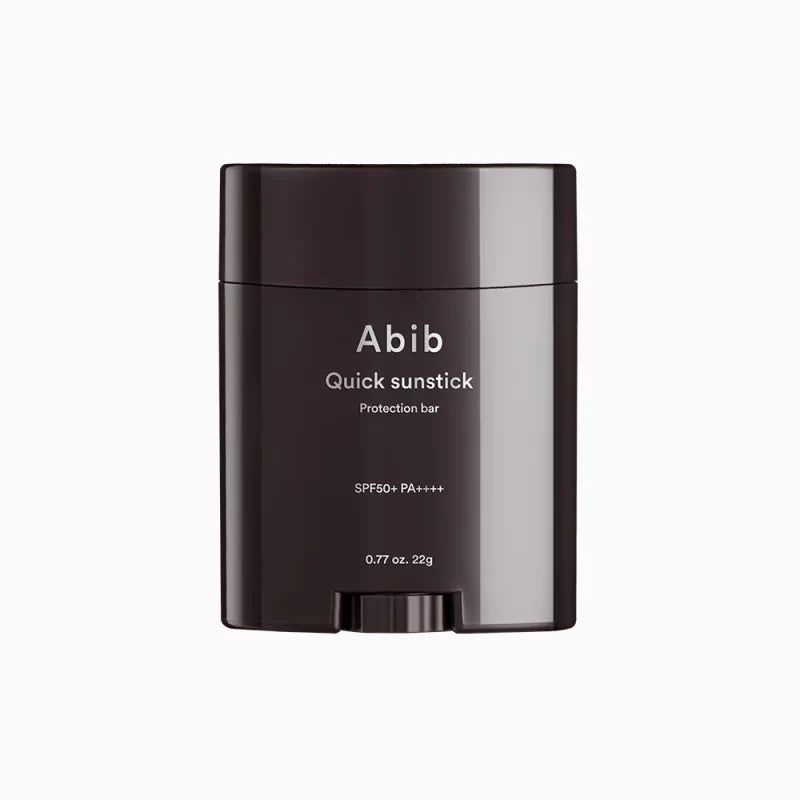 Слънцезащитен стик Abib SPF50+ PA++++
