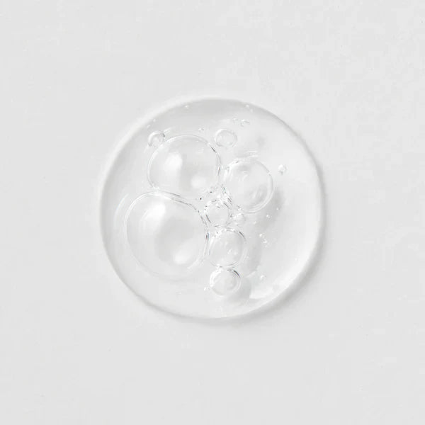 Серум витамин С SOSEO VINBIOME Vitamin C Serum