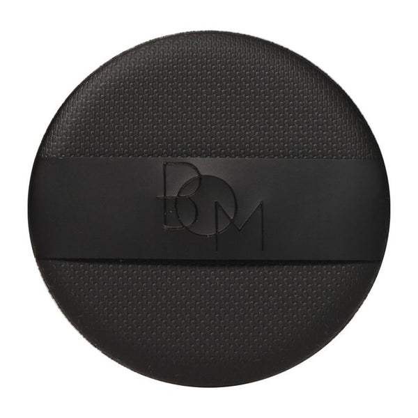 Антибактериални тампони за нанасяне на грим COVER FLEX CUSHION PUFF
