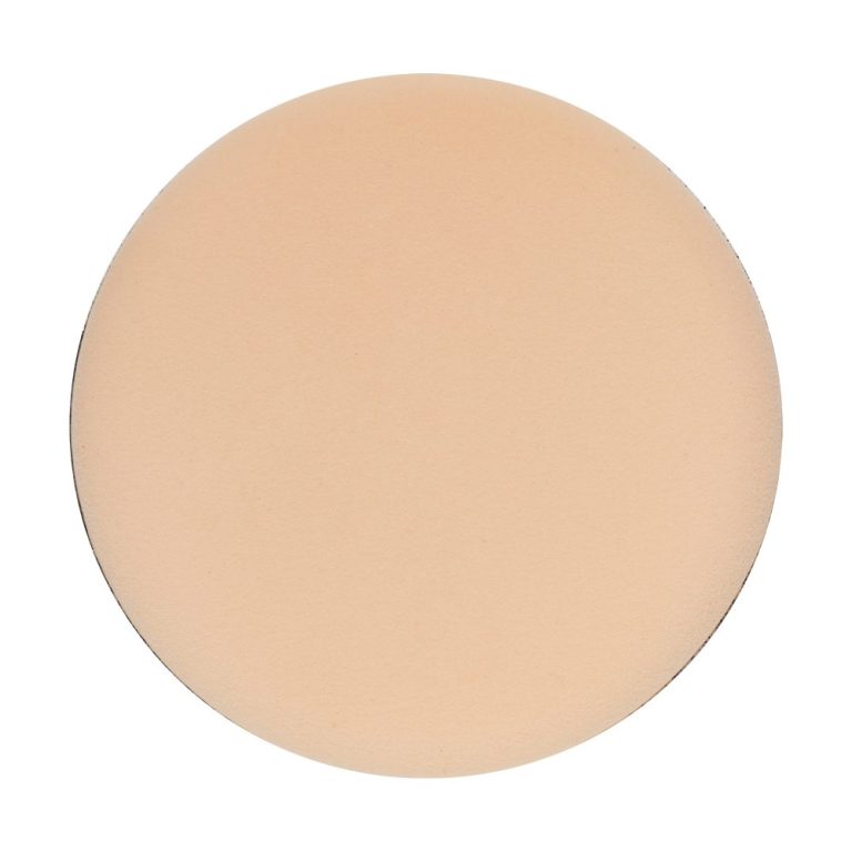 Антибактериални тампони за нанасяне на грим COVER FLEX CUSHION PUFF