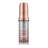 Ampoule collagen THE PLANT BASE – Time Stop Collagen Ampoule - Koreancare