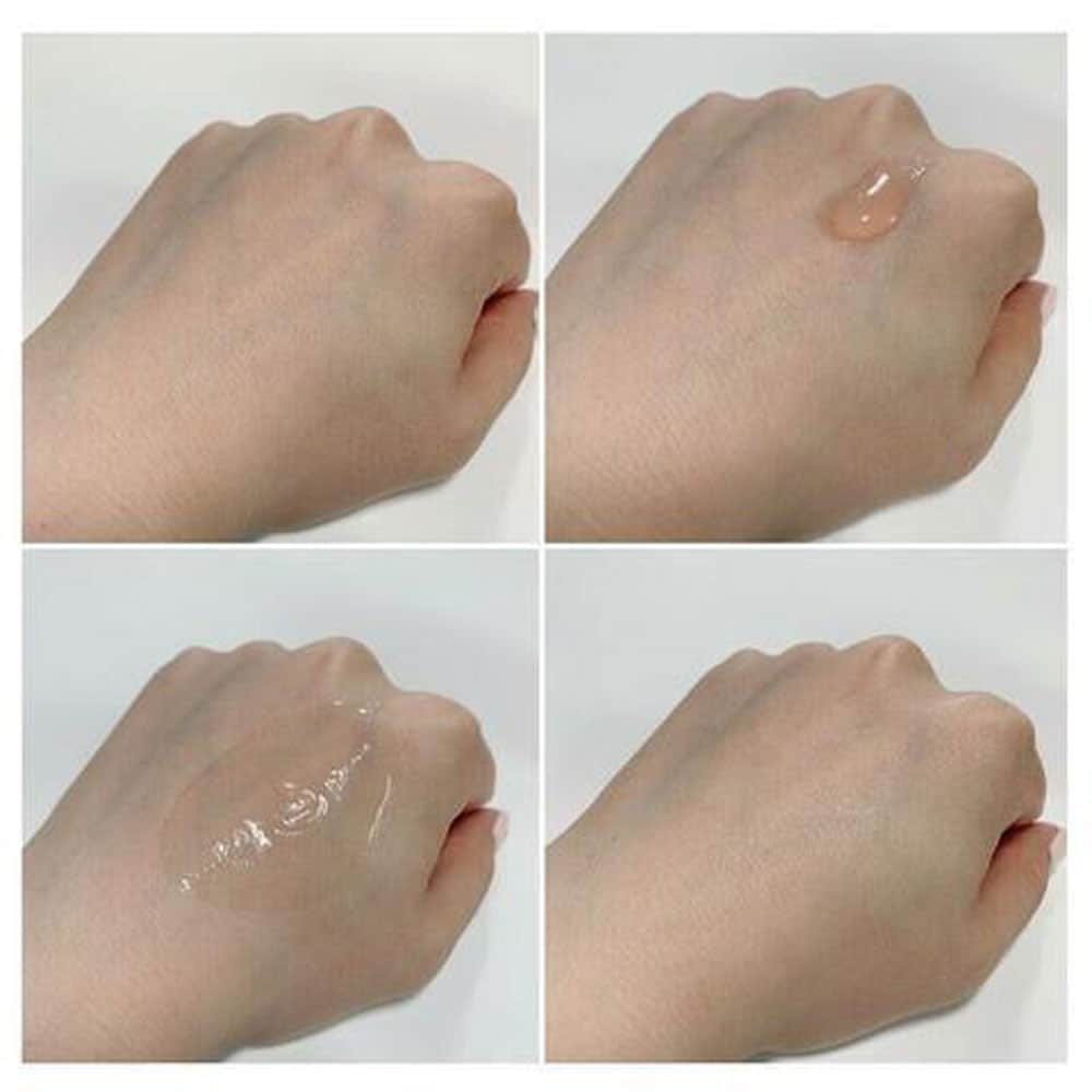 Антиоксидантен серум Medi-Peel Cindella Multi-Antioxidant Ampoule