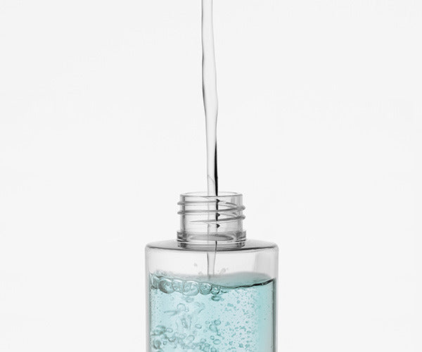 Хидратиращ тонер за лице PURITO DermHA-3 Liquid