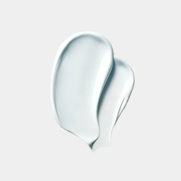 Mineral sunscreen cream Torriden DIVE-IN Mild Suncream - Koreancare