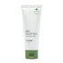 Trimay Jeju Matcha Low pH Cleansing Foam tube front view