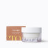 Trimay Lactopro Biome Daily Cream jar of Korean microbiome moisturizer