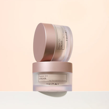 Trimay Peptid 30 Cream - Koreancare