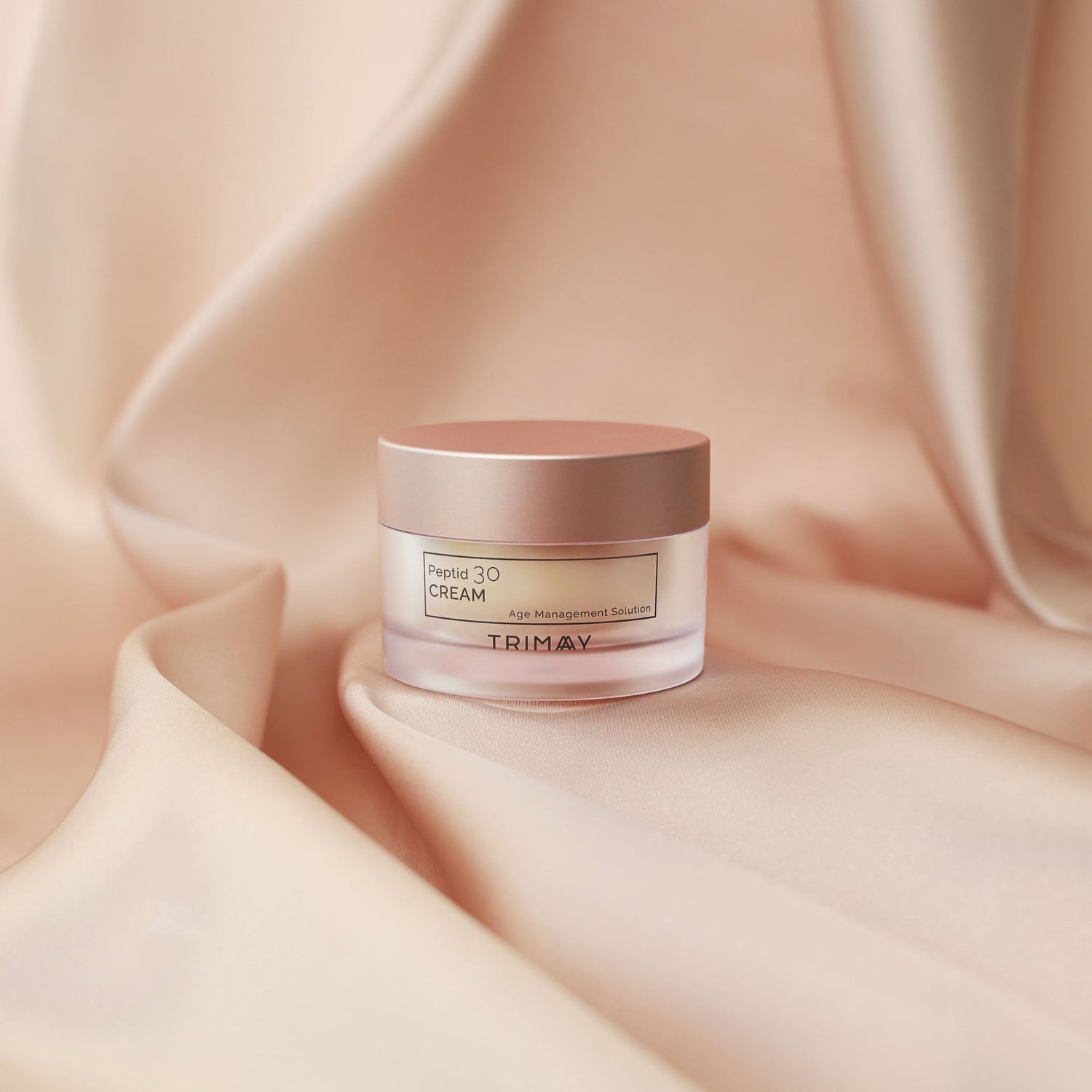 Trimay Peptid 30 Cream - Koreancare
