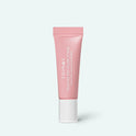 Lip volume balm Trimay Volufiline Deep Volume Lip Balm - Koreancare
