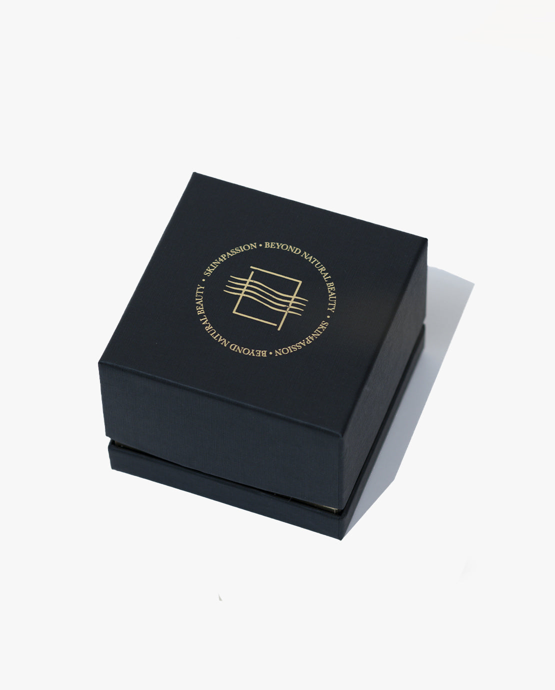 Крем за лице против бръчки с микро перли SKIN4PASSION Ultra anti aging defying