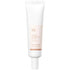 BB cream Dr,Ceuracle Vegan Kombucha Tea BB Cream SPF 30/PA++ - Koreancare