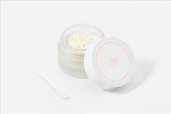 Витамин С на прах ByeoLee Vitamin C Powder