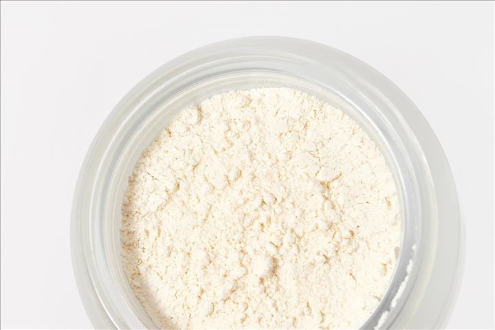 Витамин С на прах ByeoLee Vitamin C Powder