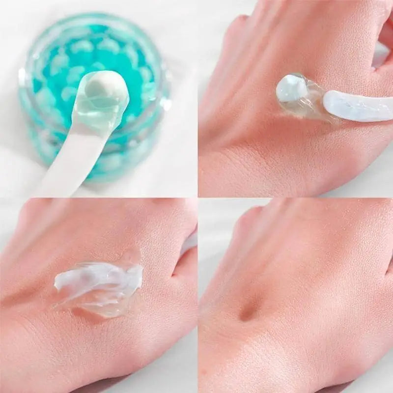 Хидратиращ капсулен антиейдж крем Medi-Peel Power Aqua Cream